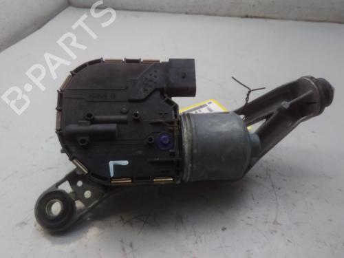 Front wiper motor FORD FOCUS III Turnier 1.6 TDCi | BP20514608M29 