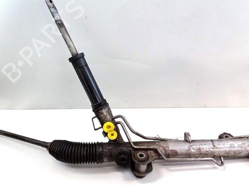 Steering rack FORD TRANSIT V363 Platform/Chassis (FED, FFD) 2.0 EcoBlue | BP33996205M22  - Image 6
