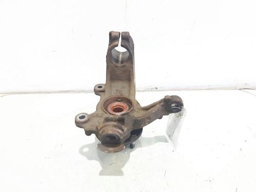 Right front steering knuckle FORD GALAXY II (WA6) 2.0 TDCi | BP20530044M26 
