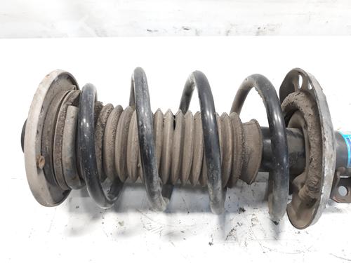 Right front shock absorber OPEL VECTRA C Estate (Z02) 1.9 CDTI (F35) | BP20516928M17 