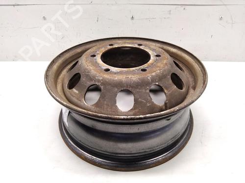 Other FORD TRANSIT V363 Platform/Chassis (FED, FFD) 2.0 EcoBlue | BP35917571O1  - Image 7