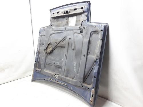 Used Hood VW GOLF III (1H1) 1.4 (60 hp) 20562964