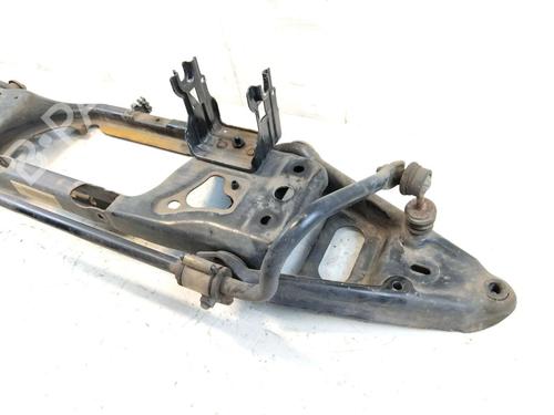 Other SMART ROADSTER (452) 0.7 (452.434) | BP27351886O1