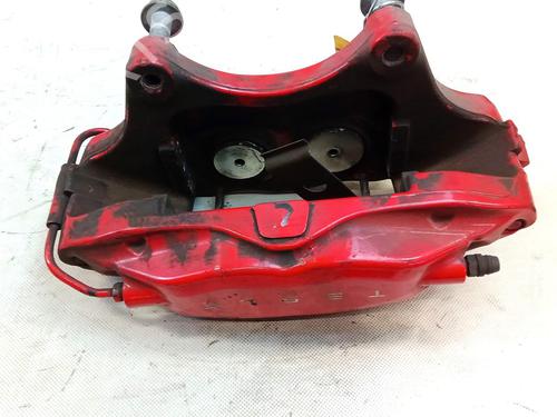 Other TESLA MODEL S (5YJS) P100D AWD | BP33853180O1 - Image 4