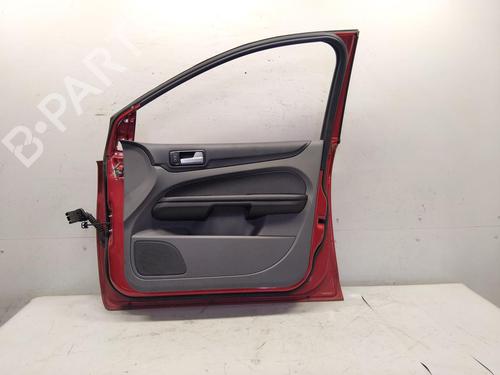 Right front door FORD FOCUS II Turnier (DA_, FFS, DS) 1.6 | BP28136140C3 