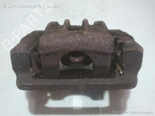 Right rear brake caliper KIA SPORTAGE II (JE_, KM_) 2.0 CRDi 4WD | BP20539047M106 