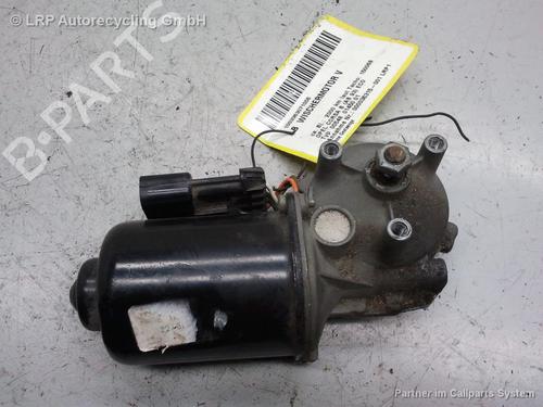 Front wiper motor OPEL CORSA B (S93) 1.0 i 12V (F08, F68, M68) | BP20586745M29 