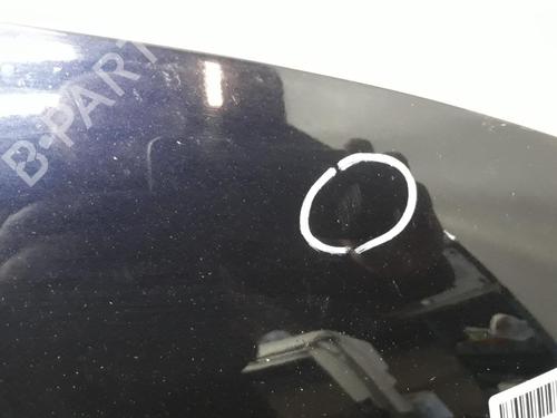 Hood AUDI A4 B6 (8E2) 2.0 FSI | BP20563076C1 