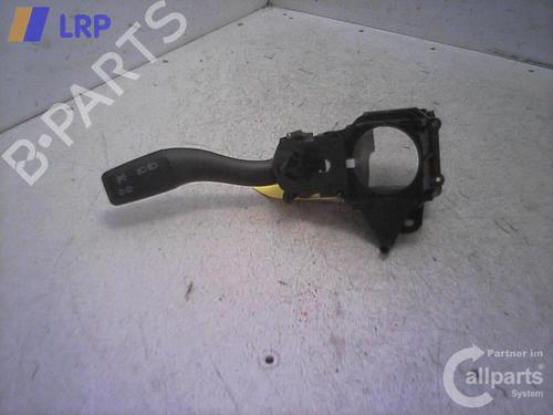 Used Steering column stalk Steering column stalk AUDI Q7 (4LB) 3.0 TDI quattro (233 hp) 20536525 20536525