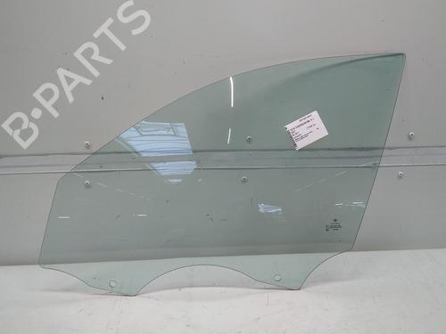 Used Front left door window BMW 3 Touring (E91) 320 i (170 hp) 20515588