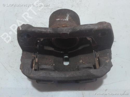 Venstre bremsekaliber foran TOYOTA YARIS (_P1_) 1.0 (SCP10_, SCP10R) (65 hp) 20539638