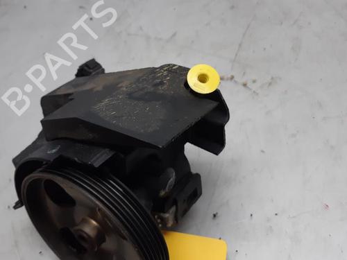 Used Servo brake PEUGEOT 206 SW (2E/K) 1.4 16V (88 hp) 20572052