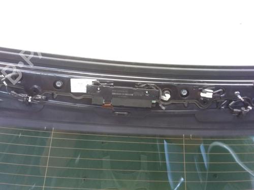 Tailgate BMW 5 Touring (F11) 525 d xDrive | BP20593182C6 