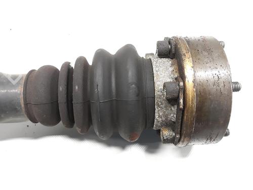Right front driveshaft SKODA OCTAVIA I (1U2) 1.8 | BP20524009M39 