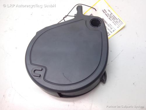 Used Ashtray SMART CABRIO (450) 0.6 (S1OLA1, 450.441, 450.442, 450.443) (55 hp) 20533445