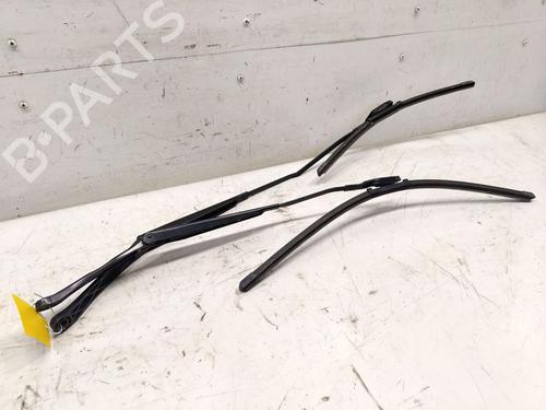 Front windshield wiper arm TESLA MODEL S (5YJS) P100D AWD | BP33306298C143 - Image 9