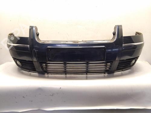 Used Front bumper Front bumper VW PASSAT B5.5 Variant (3B6) 2.0 (130 hp) 40049690 40049690