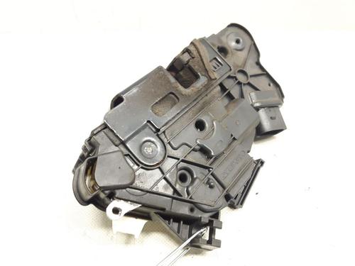 Front left lock VW UP! (121, 122, BL1, BL2, BL3, 123) 1.0 | BP20591342C98 