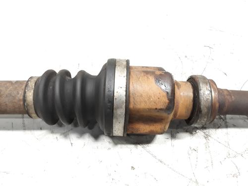 Right front driveshaft CITROËN C4 I (LC_) 1.6 16V | BP20523935M39 