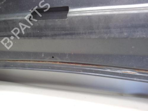 Hood FORD GALAXY II (WA6) 2.0 TDCi | BP20562763C1 