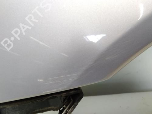 Left front fenders CITROËN XSARA Coupe (N0) 1.4 i | BP20525413C41 