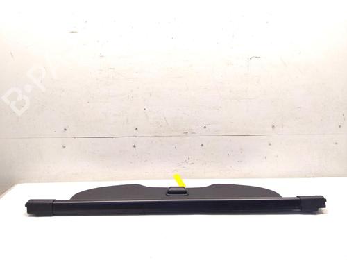 Rear parcel shelf FORD MONDEO IV Turnier (BA7) 2.0 | BP30136230C85 