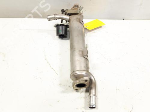 Egr VW GOLF VI (5K1) 2.0 TDI | BP20596178M69