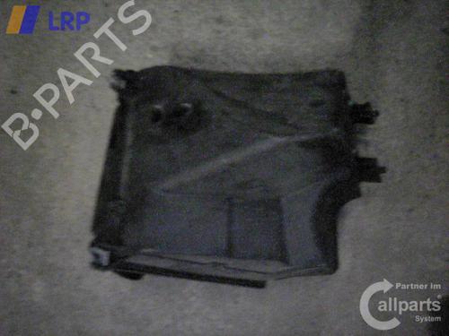 Luftrenser kiste AUDI A8 D2 (4D2, 4D8) 3.7 | BP20561306M87