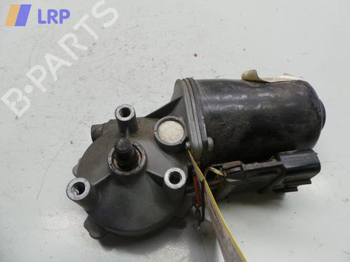 Essuie-glace moteur avant OPEL CORSA B (S93) 1.2 i (F08, F68, M68) | BP20587093M29 