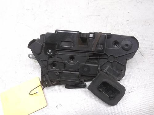 Front left lock SEAT LEON (5F1) 1.6 TDI | BP20591335C98 