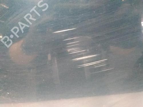 Left front door SEAT AROSA (6H1) 1.0 | BP20578341C2 