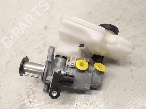 Brake master cylinder SKODA KAROQ (NU7, ND7) 1.5 TSI | BP20526040M77 