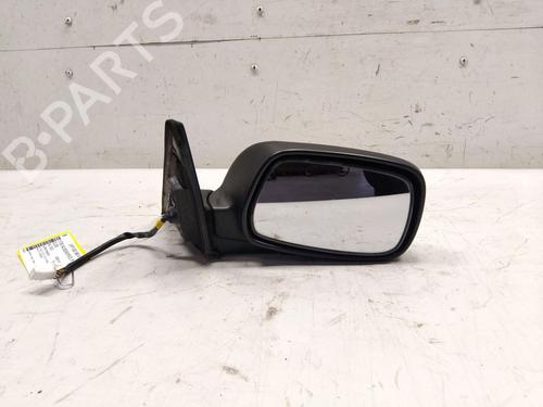 Used Right mirror TOYOTA AVENSIS Estate (_T22_) 1.8 VVT-i (ZZT221_, ZZT221R) (129 hp) 32003392
