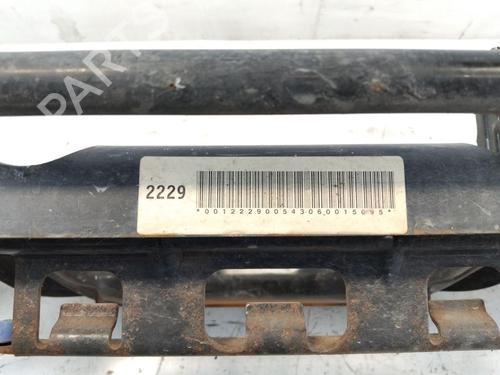 Other SMART ROADSTER (452) 0.7 (452.434) | BP27351886O1