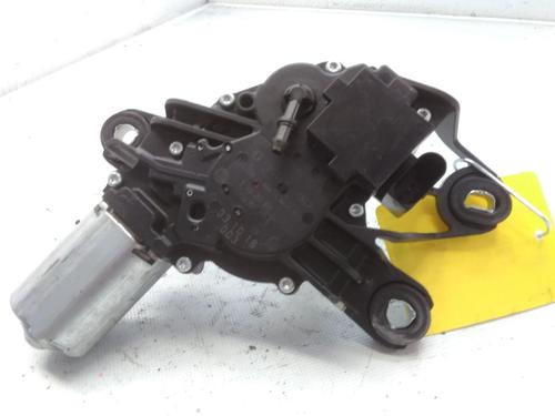 Rear wiper motor VW GOLF V (1K1) 1.6 FSI | BP20593222M102 