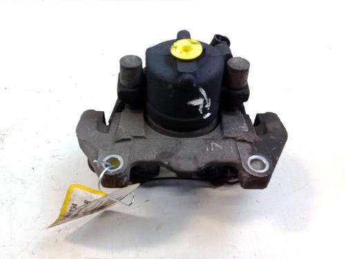 Right front brake caliper OPEL MERIVA B MPV (S10) 1.4 (75) | BP35917463M104 - Image 8
