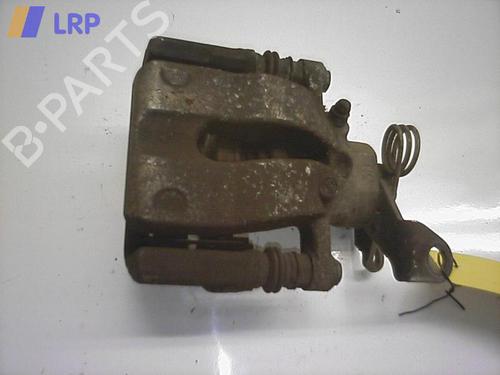 Right rear brake caliper ALFA ROMEO 147 (937_) 1.6 16V T.SPARK ECO (937.AXA1A, 937.BXA1A) | BP20538923M106 
