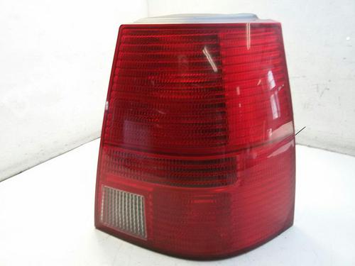 Used Right taillight VW GOLF VAN IV Variant (1J5) 1.9 TDI (101 hp) 20567094