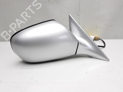 Right mirror MAZDA XEDOS 6 (CA) 2.0 V6 (CAEP) | BP20535135C27 