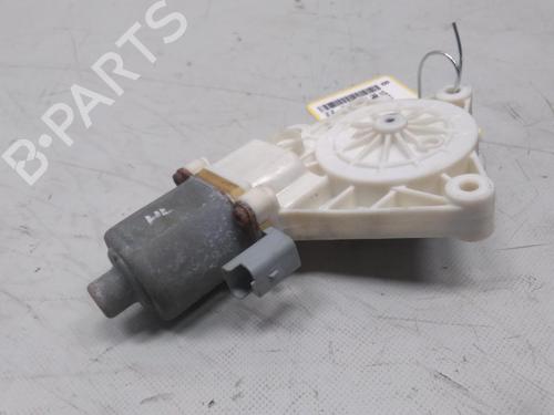 Rear left window mechanism KIA MAGENTIS II (MG) 2.0 CRDi | BP20592422C24 