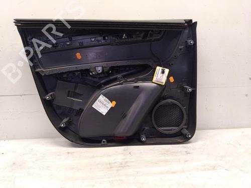 Front right panel SEAT ALHAMBRA (710, 711) 2.0 TDI | BP34195733C59 - Image 4