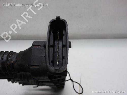 Ignition coil OPEL CORSA B (S93) 1.2 i 16V (F08, F68, M68) | BP20589131M94