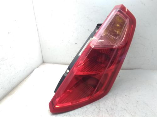 Used Right taillight Right taillight 20520946 20520946