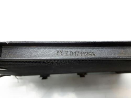 AC-Kondensator OPEL ASTRA H (A04)  | BP20557430M32 