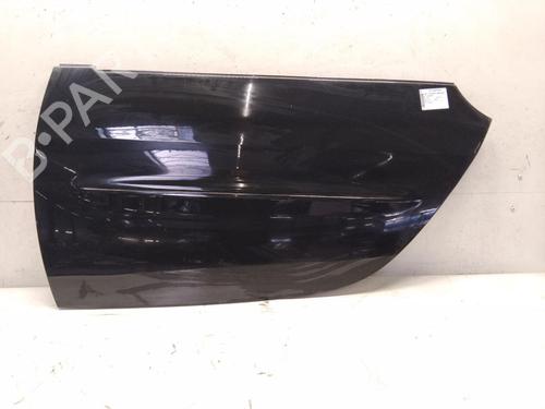 Used Other Other SMART CITY-COUPE (450) 0.7 (450.352, 450.353) (61 hp) 33219031 33219031