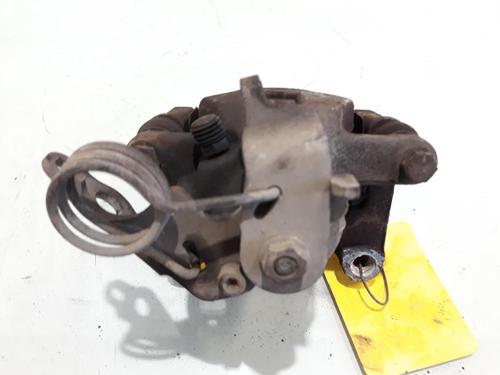 Right rear brake caliper FORD MONDEO IV Turnier (BA7) 2.0 | BP20539007M106 