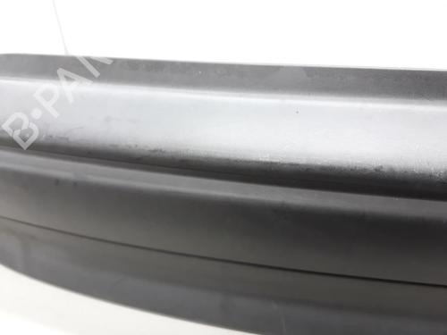 Rear bumper OPEL ASTRA F Hatchback (T92) 1.6 i (F08, M08, F68, M68) | BP20575569C8 