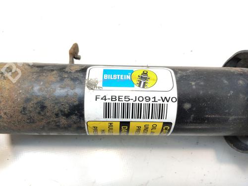 Right front suspension arm TESLA MODEL S (5YJS) 85 | BP31792914M13