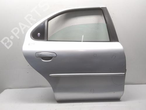 Used Right rear door FORD MONDEO II (BAP) 1.8 i (115 hp) 20518039