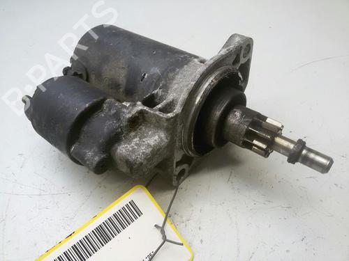 Startmotor VW PASSAT B3/B4 (3A2, 35I) 2.0 (115 hp) 20530562